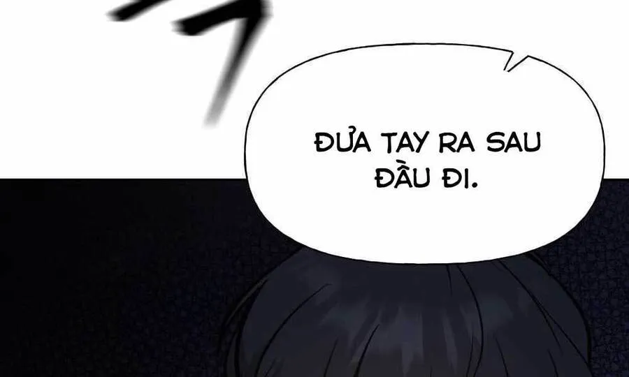 Quản Lý Du Côn Chương 2 Ảnh 135