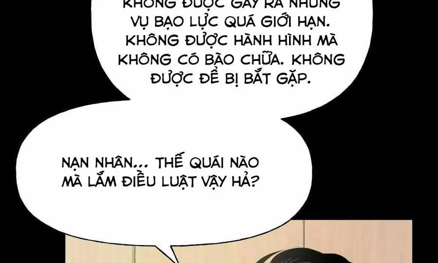 Quản Lý Du Côn Chương 2 Ảnh 140