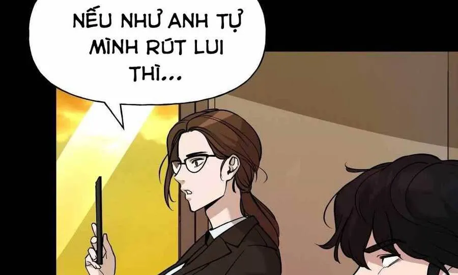 Quản Lý Du Côn Chương 2 Ảnh 144
