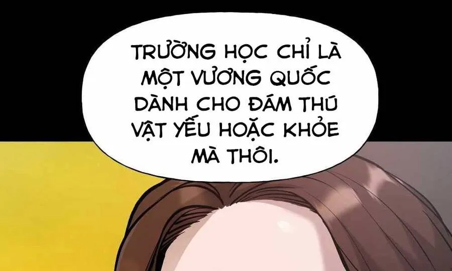 Quản Lý Du Côn Chương 2 Ảnh 147
