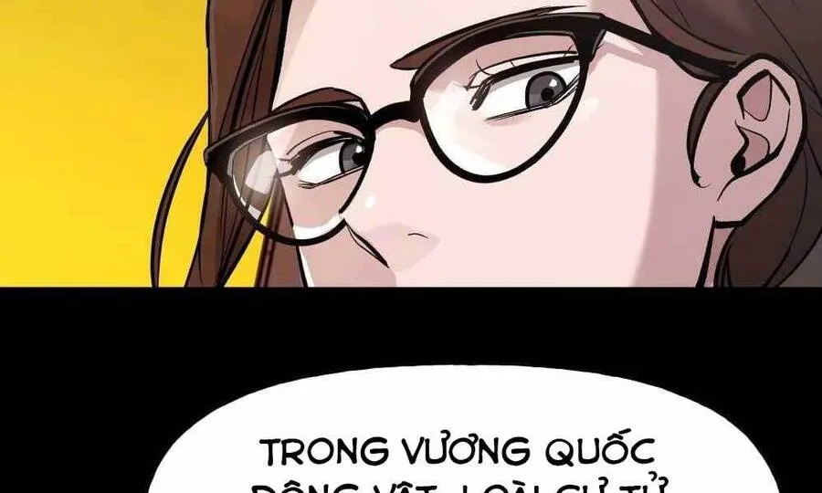 Quản Lý Du Côn Chương 2 Ảnh 148