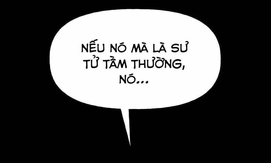 Quản Lý Du Côn Chương 2 Ảnh 150