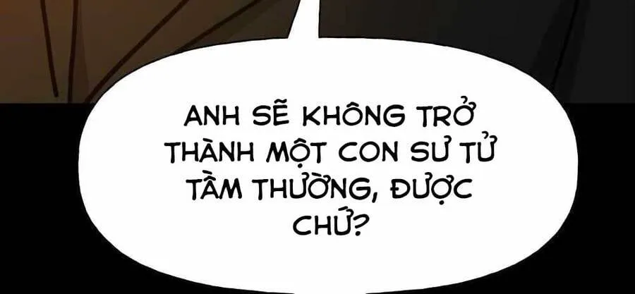 Quản Lý Du Côn Chương 2 Ảnh 154