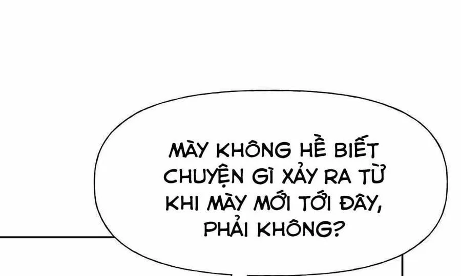 Quản Lý Du Côn Chương 2 Ảnh 162