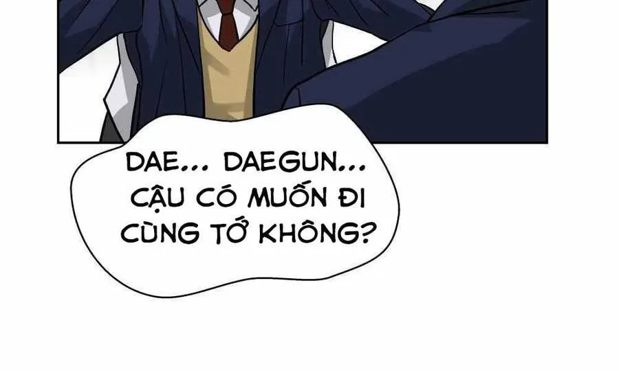 Quản Lý Du Côn Chương 2 Ảnh 167