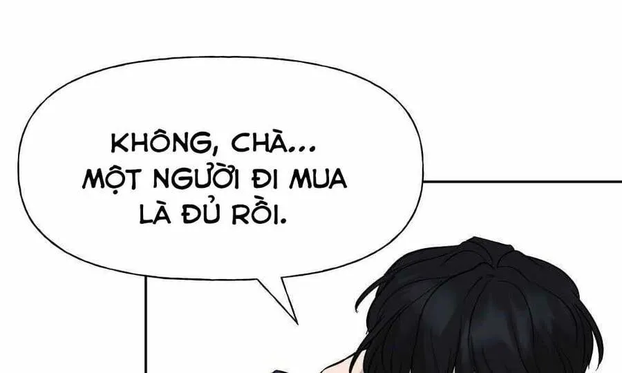 Quản Lý Du Côn Chương 2 Ảnh 168
