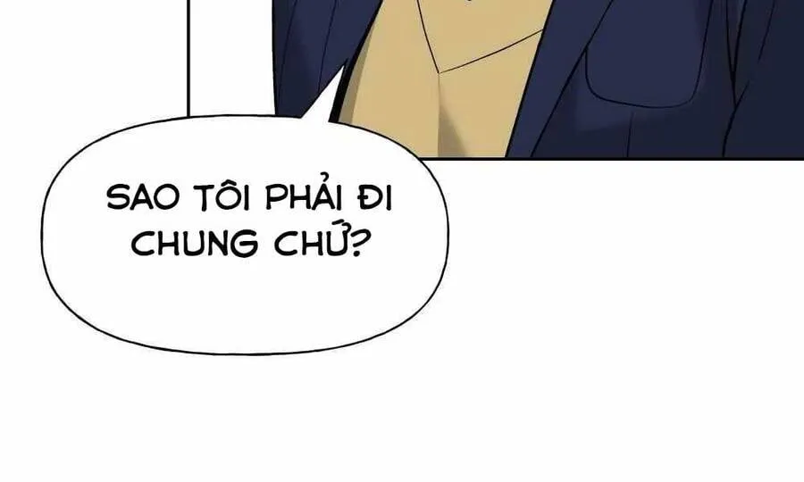 Quản Lý Du Côn Chương 2 Ảnh 170