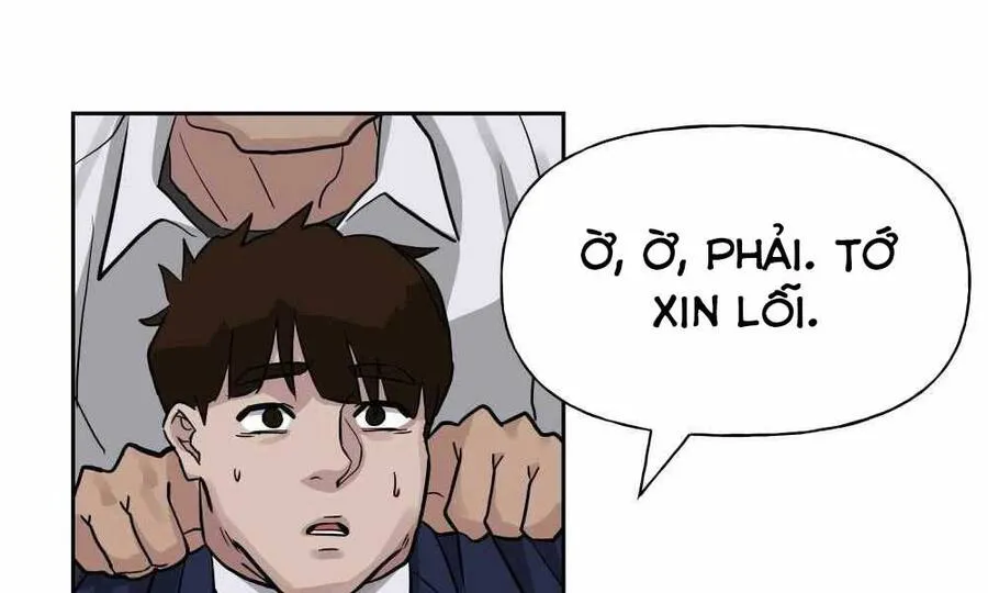 Quản Lý Du Côn Chương 2 Ảnh 171