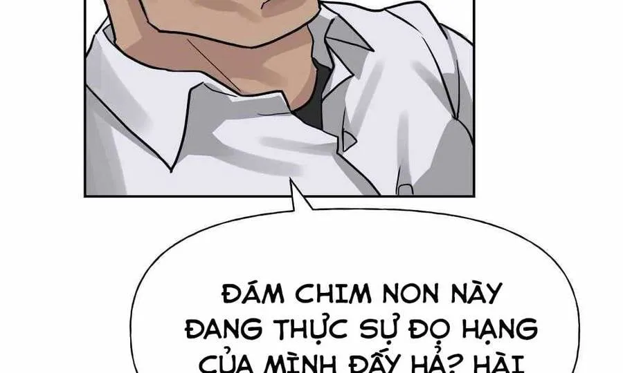 Quản Lý Du Côn Chương 2 Ảnh 174
