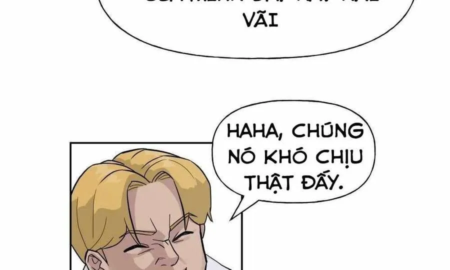 Quản Lý Du Côn Chương 2 Ảnh 175