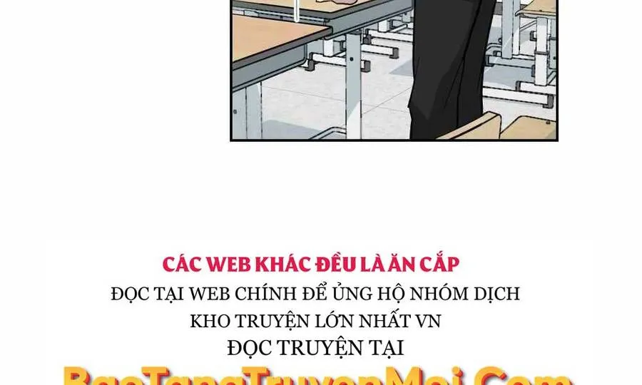 Quản Lý Du Côn Chương 2 Ảnh 181