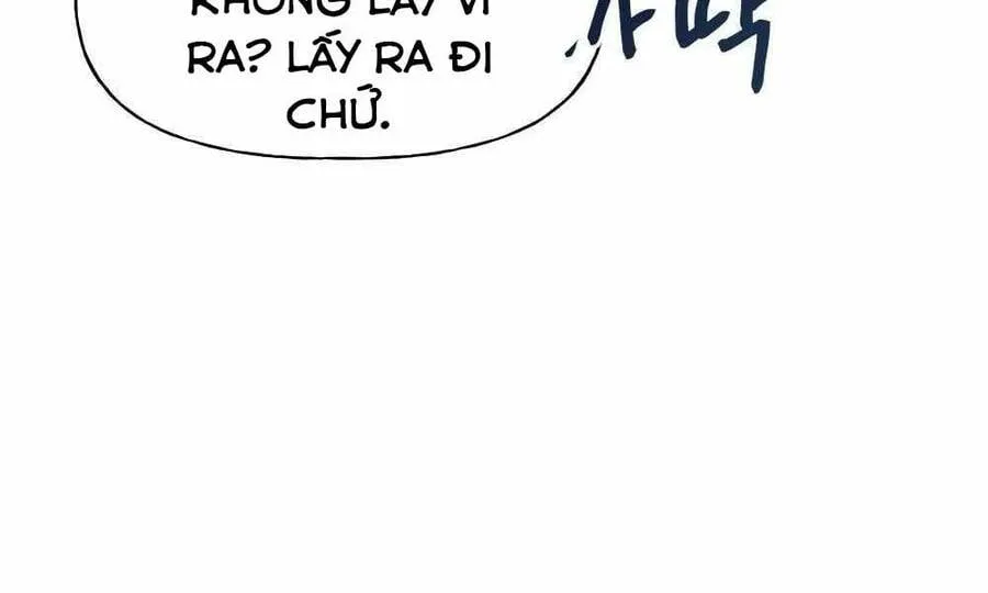 Quản Lý Du Côn Chương 2 Ảnh 188