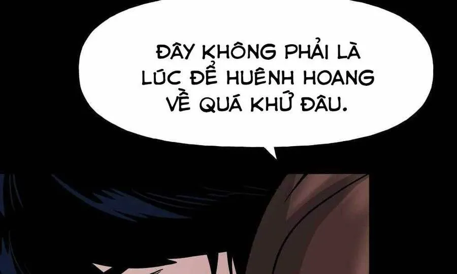 Quản Lý Du Côn Chương 2 Ảnh 20