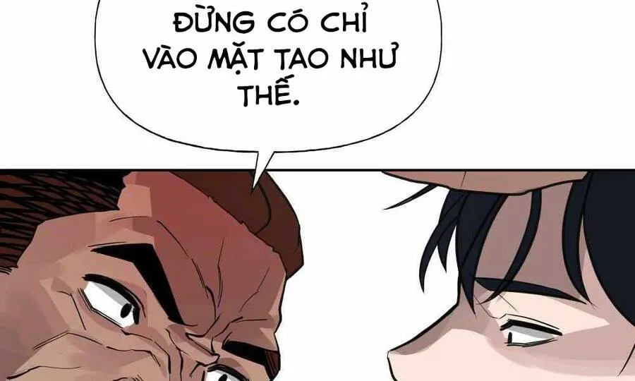 Quản Lý Du Côn Chương 2 Ảnh 193