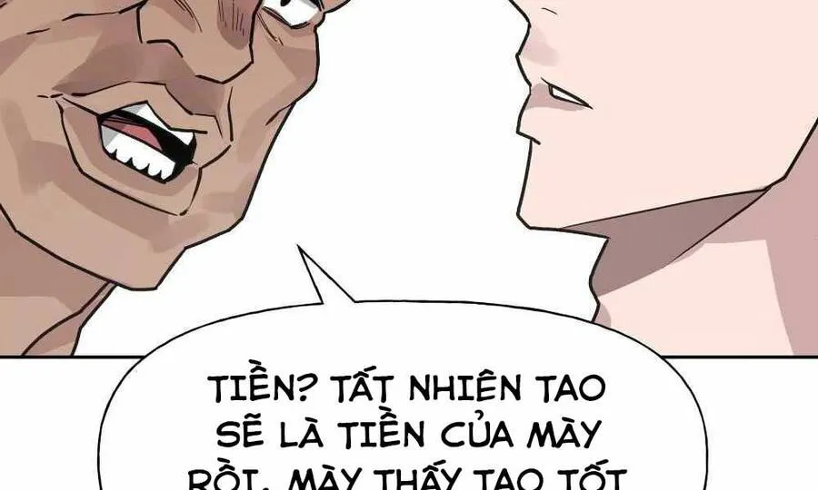 Quản Lý Du Côn Chương 2 Ảnh 194
