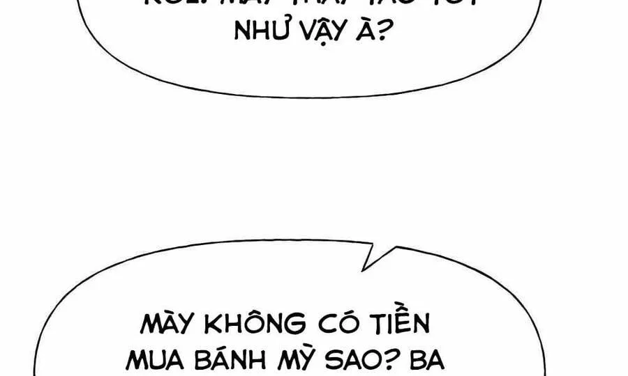 Quản Lý Du Côn Chương 2 Ảnh 195
