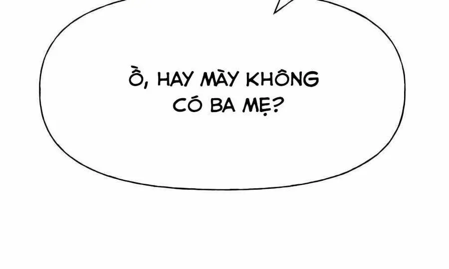 Quản Lý Du Côn Chương 2 Ảnh 197
