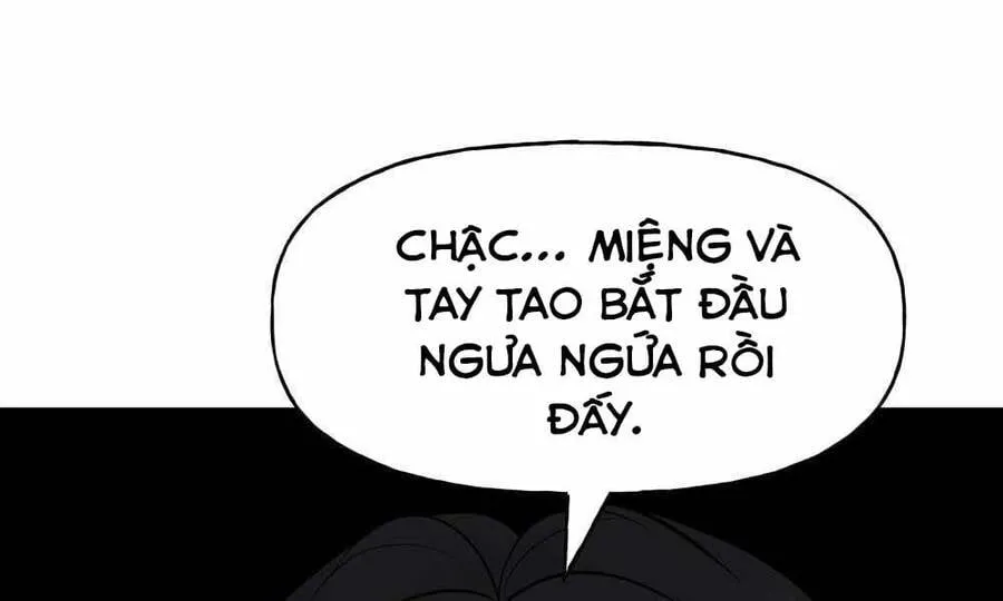 Quản Lý Du Côn Chương 2 Ảnh 198