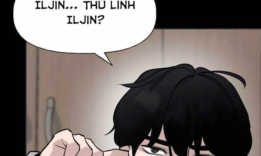Quản Lý Du Côn Chương 2 Ảnh 3