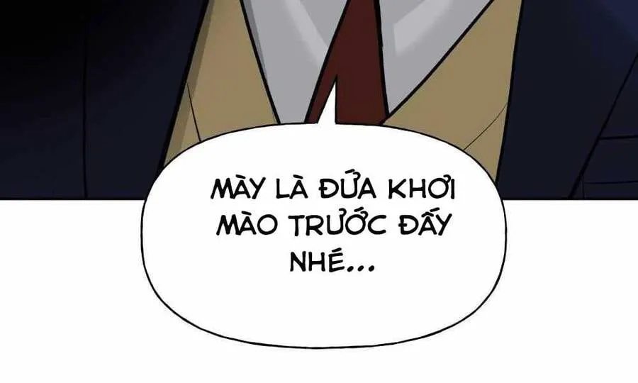 Quản Lý Du Côn Chương 2 Ảnh 201