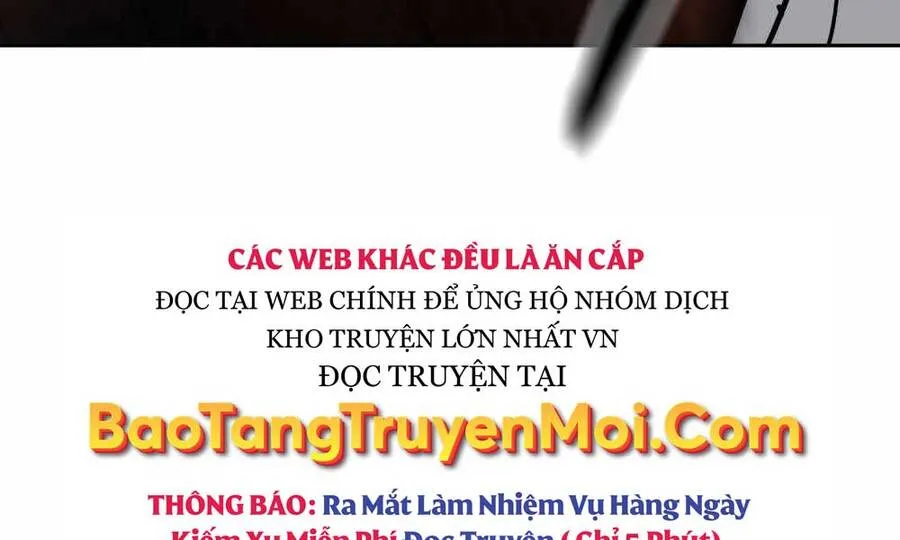 Quản Lý Du Côn Chương 2 Ảnh 234