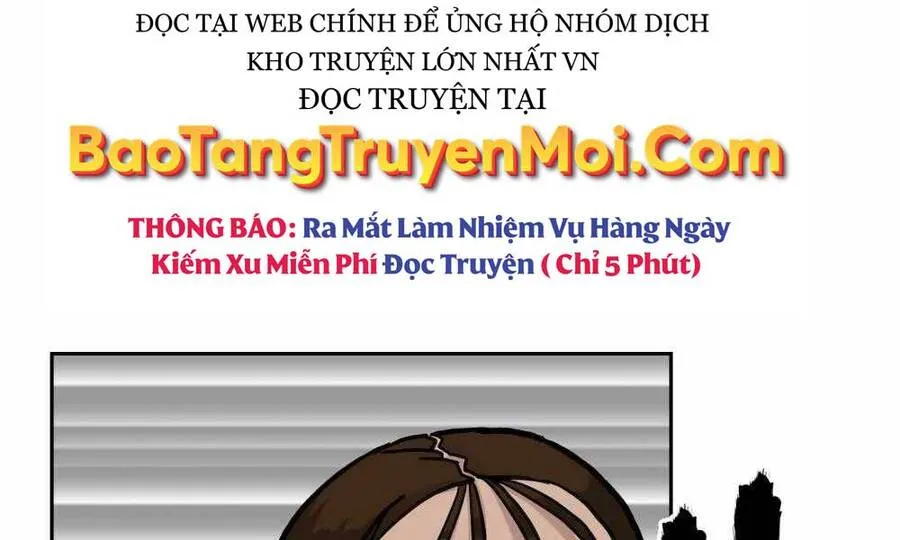 Quản Lý Du Côn Chương 2 Ảnh 243