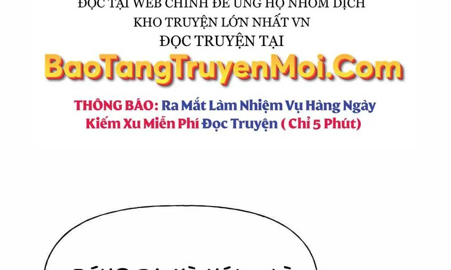 Quản Lý Du Côn Chương 2 Ảnh 250
