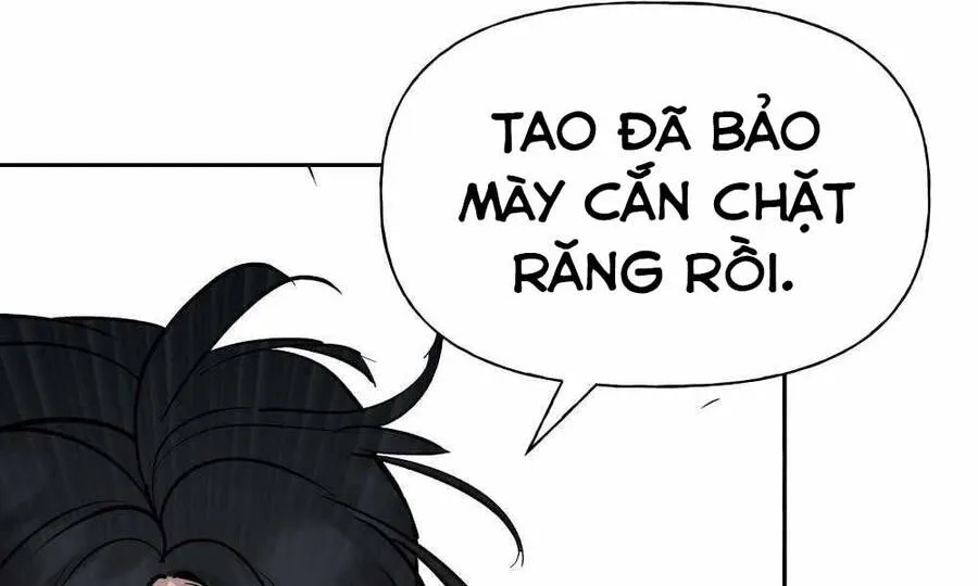 Quản Lý Du Côn Chương 2 Ảnh 280