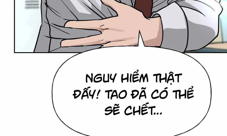 Quản Lý Du Côn Chương 2 Ảnh 286