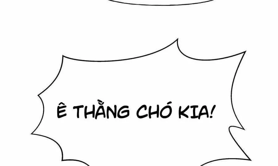 Quản Lý Du Côn Chương 2 Ảnh 287