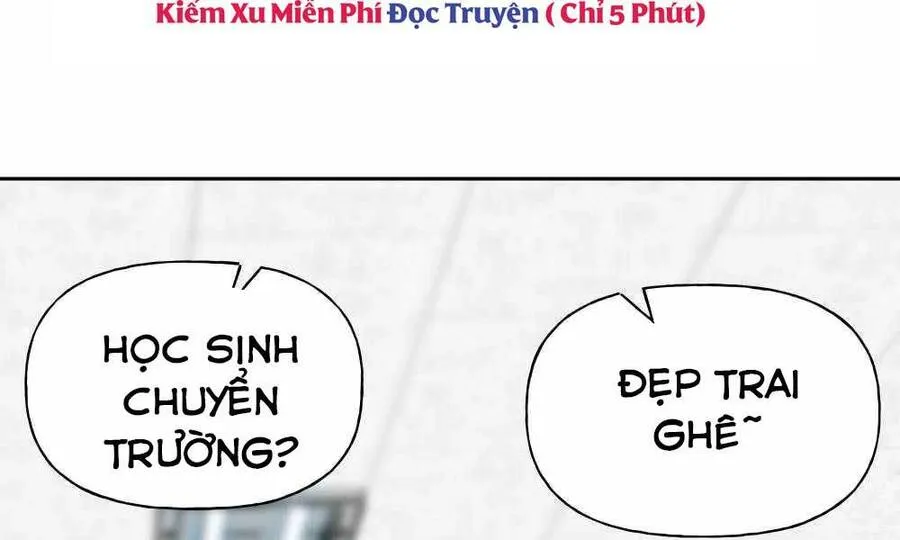 Quản Lý Du Côn Chương 2 Ảnh 30