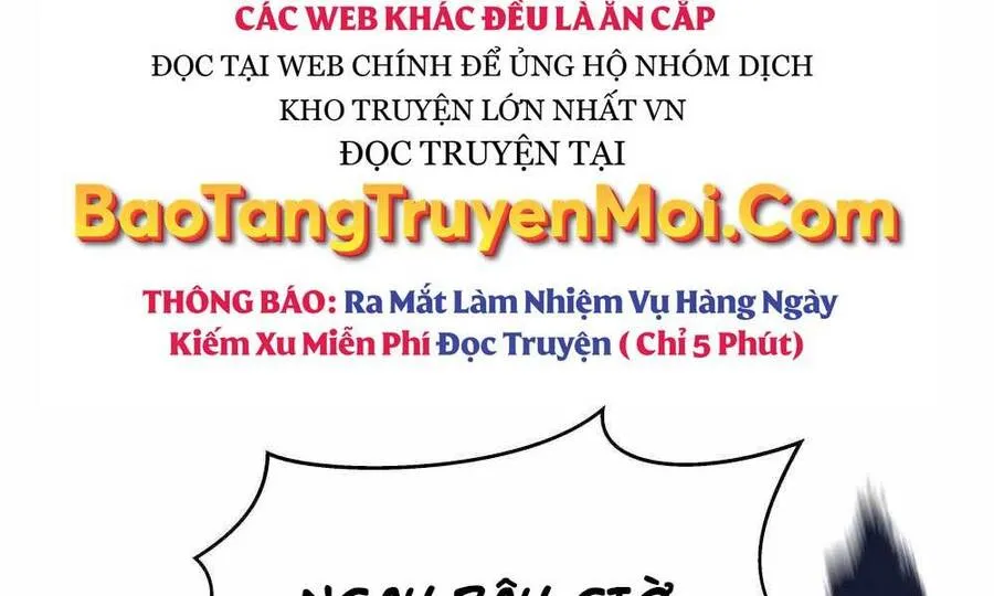Quản Lý Du Côn Chương 2 Ảnh 298
