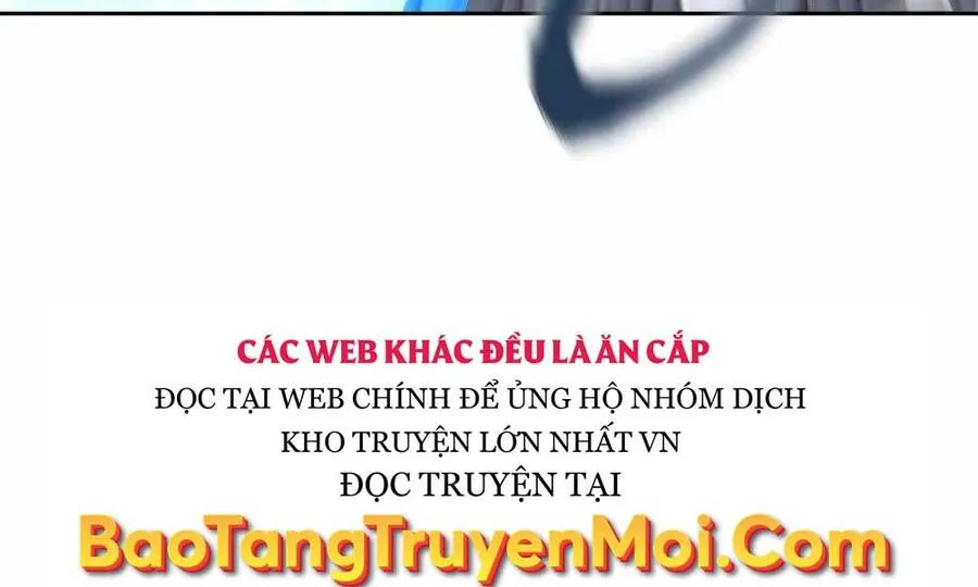 Quản Lý Du Côn Chương 2 Ảnh 303