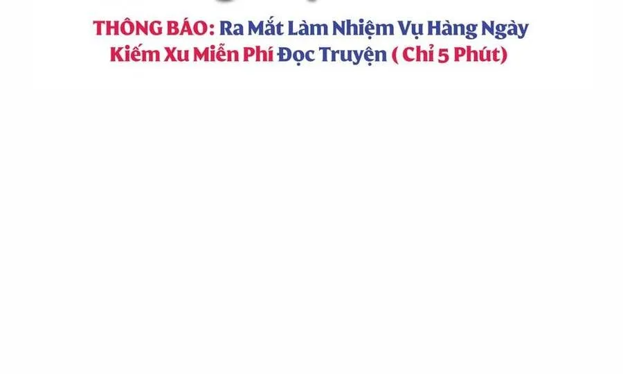 Quản Lý Du Côn Chương 2 Ảnh 304