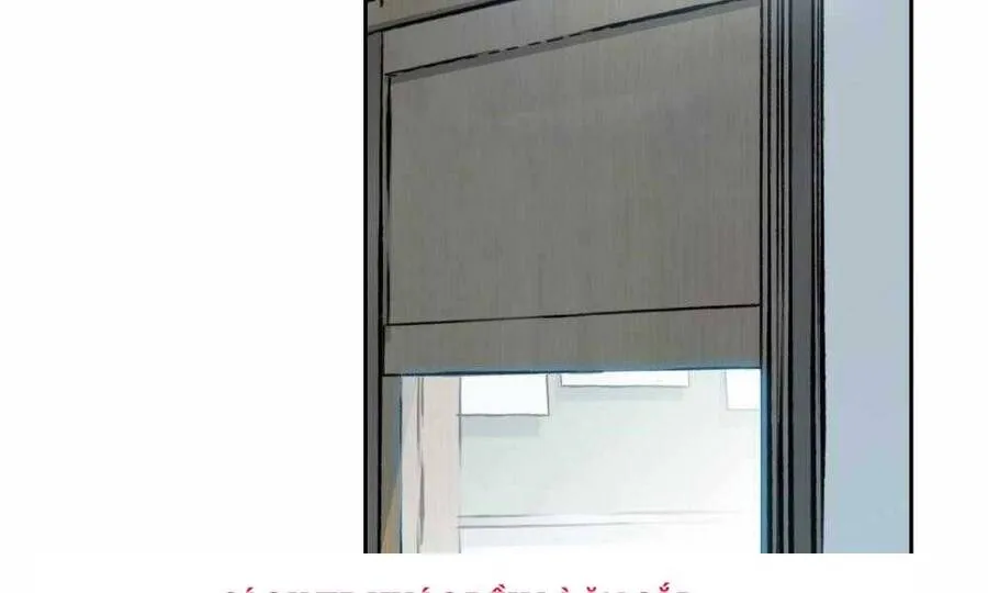 Quản Lý Du Côn Chương 2 Ảnh 306