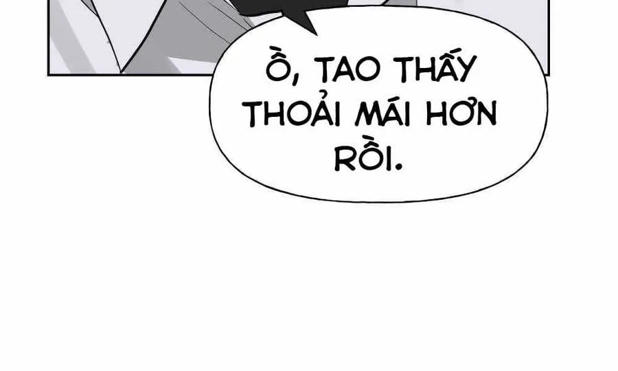 Quản Lý Du Côn Chương 2 Ảnh 309