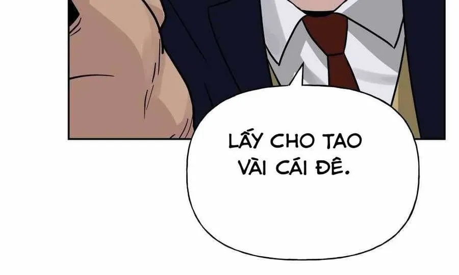 Quản Lý Du Côn Chương 2 Ảnh 319