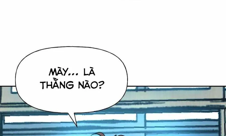 Quản Lý Du Côn Chương 2 Ảnh 331