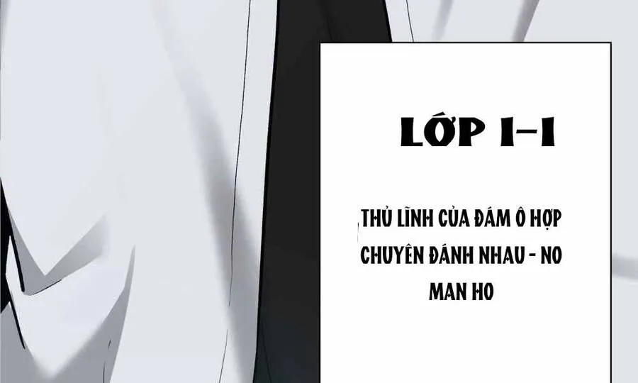 Quản Lý Du Côn Chương 2 Ảnh 334