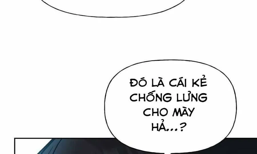 Quản Lý Du Côn Chương 2 Ảnh 336