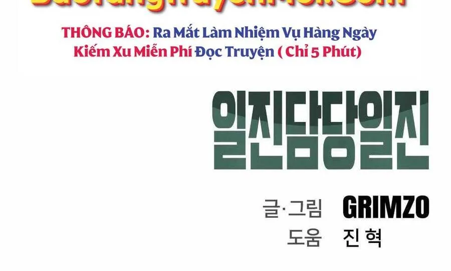 Quản Lý Du Côn Chương 2 Ảnh 340