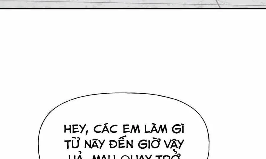 Quản Lý Du Côn Chương 2 Ảnh 35