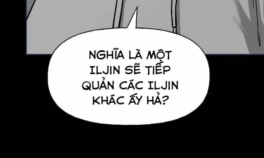 Quản Lý Du Côn Chương 2 Ảnh 5
