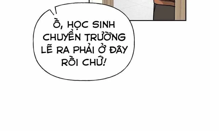 Quản Lý Du Côn Chương 2 Ảnh 58