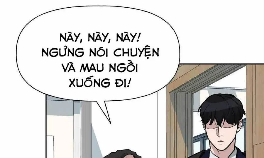 Quản Lý Du Côn Chương 2 Ảnh 59