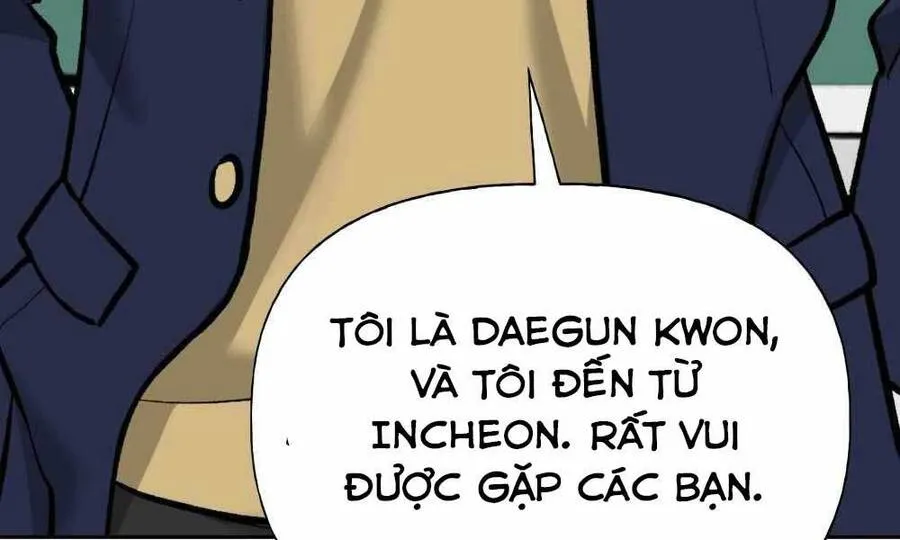 Quản Lý Du Côn Chương 2 Ảnh 65