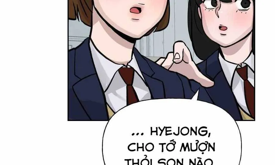 Quản Lý Du Côn Chương 2 Ảnh 68