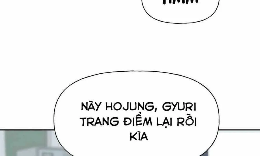 Quản Lý Du Côn Chương 2 Ảnh 71