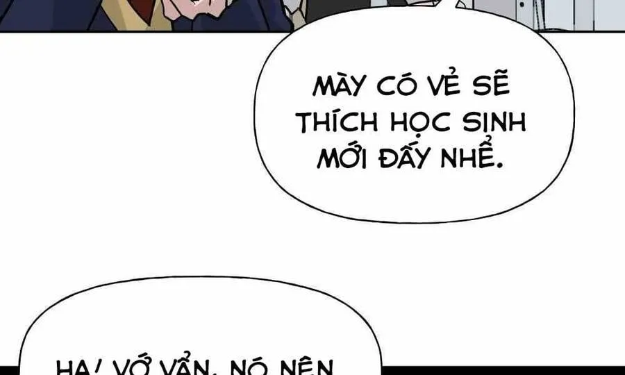 Quản Lý Du Côn Chương 2 Ảnh 73