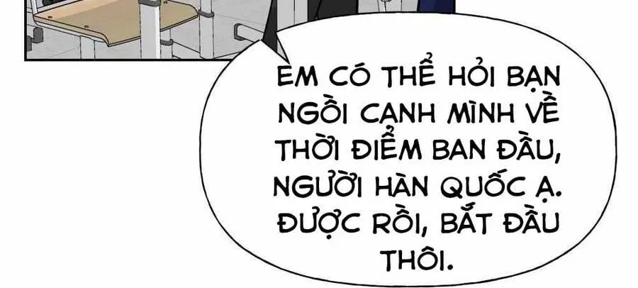 Quản Lý Du Côn Chương 2 Ảnh 78